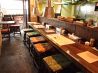 タイショウ Taisyo 焼肉居酒屋のおすすめポイント3