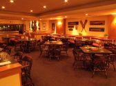 KIRIN WATER GRILL キリンウォーターグリルの雰囲気サブ2