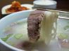 故郷 韓国家庭料理のおすすめポイント3