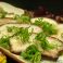 料理メニュー写真 自家製ラスタの焼叉
