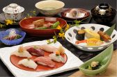 なだ万 日本料理のおすすめ料理2