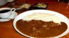 カフェ コラール 渋谷のおすすめポイント3