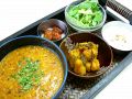 ムンバイ 銀座店 Mumbai Ginzaのおすすめ料理1