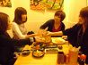 串焼きダイニング 播州のおすすめポイント1