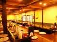 最大100名様までOK♪