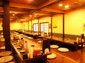 最大100名様までOK♪