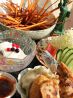 大衆中華居酒屋ニューヨーク 立川のおすすめポイント3