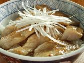 タイショウ Taisyo 焼肉居酒屋のおすすめ料理2