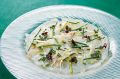 料理メニュー写真&nbsp;南房総千倉町直送　鮮魚のカルパッチョ