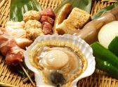十他素いろり席 日本橋店のおすすめ料理2