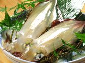 博多旬楽 つかさのおすすめ料理2