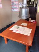 タイショウ Taisyo 焼肉居酒屋の雰囲気2
