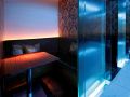 シルバージー Silver.g Relax Eat Diningの雰囲気1
