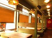 300BV サンビャクビーファイブの雰囲気サブ1