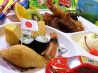 回転すし 豊吉 ホウキチ HOUKICHIのおすすめポイント2