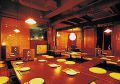 魚米 八王子店の雰囲気1