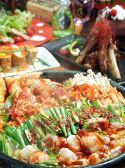 スパイシーソース SPICY SAUCE 加納店