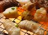 下町ホルモン 寅さんのおすすめポイント2