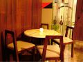 バー エスペランサ Bar Esperanzaの雰囲気1