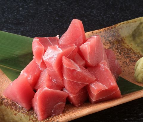 所沢でガッツリ食べれる!山盛りメニューで盛り上がれる飲み会におすすめのお店3選