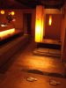 韓太郎2号店 の写真