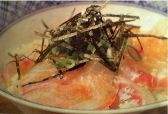 八幡浜はなれのおすすめ料理3