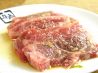 牛角 長野石堂店のおすすめポイント1