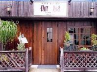 wine好きの集まるお店