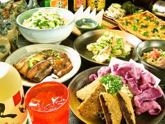 料理画像