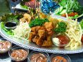 QT キューティー 東大宮店のおすすめ料理1