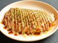 花家 上前津店のおすすめ料理1