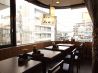 和食処 八田 湘南台東口本家店のおすすめポイント1