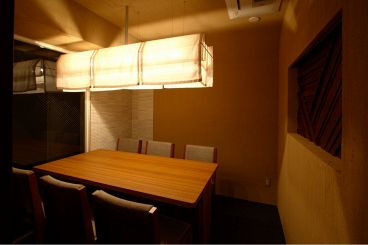 かん太 本町店の雰囲気1