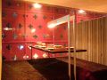 大野屋 ハナレ hanareの雰囲気1