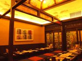 宴ん屋一代 梅田店の雰囲気3