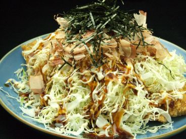 鳥まつ 浜松町本店のおすすめ料理1