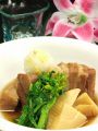 酒友 吹田市 江の木町のおすすめ料理1