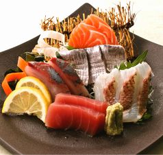 はなの舞 本町通店のおすすめ料理1