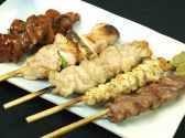 鳥まつ 浜松町本店のおすすめ料理2