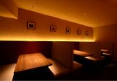 かん太 本町店の雰囲気2