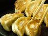 鉄鍋餃子 哲平のおすすめポイント3
