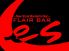 フレアー バー エス Flair bar esのロゴ