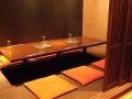 楽蔵 名古屋伏見店の雰囲気1