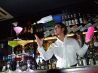 FED16's BAR エフイーディー シックスティーンズバーのおすすめポイント1
