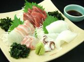 鳥まつ 浜松町本店のおすすめ料理3