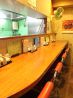四川亭 中国料理のおすすめポイント1