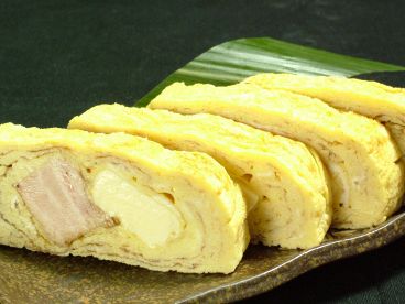 あじたろう 五反田店のおすすめ料理1