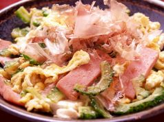 あじたろう 五反田店のおすすめ料理2
