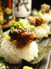 とり鉄 片町店のおすすめポイント3