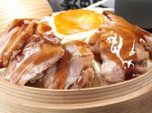 シンワダイニング Shin和 DININGのおすすめ料理2